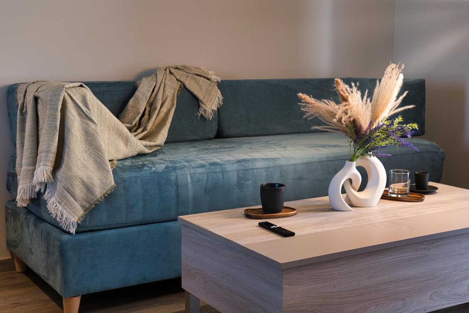 Wellnest Hotel Athens Ngoại thất bức ảnh